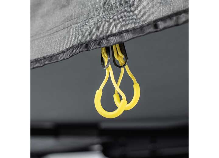 180 DEGREE AWNING