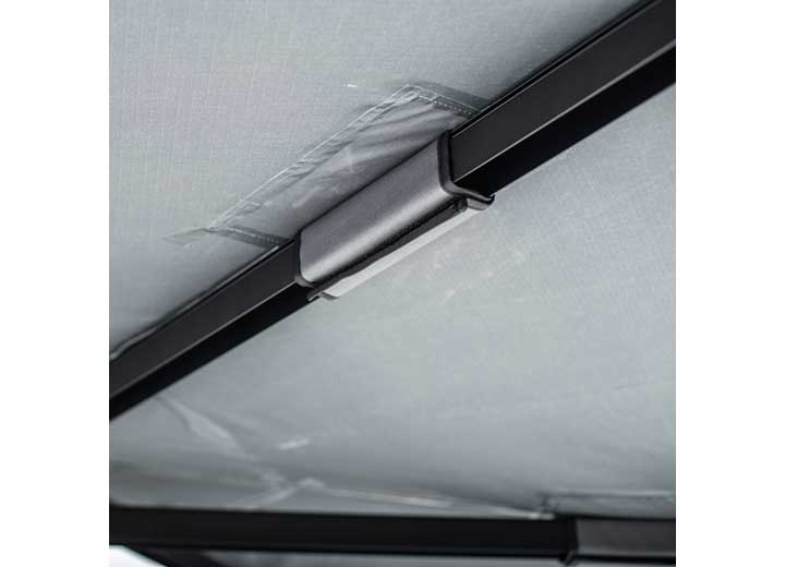 180 DEGREE AWNING