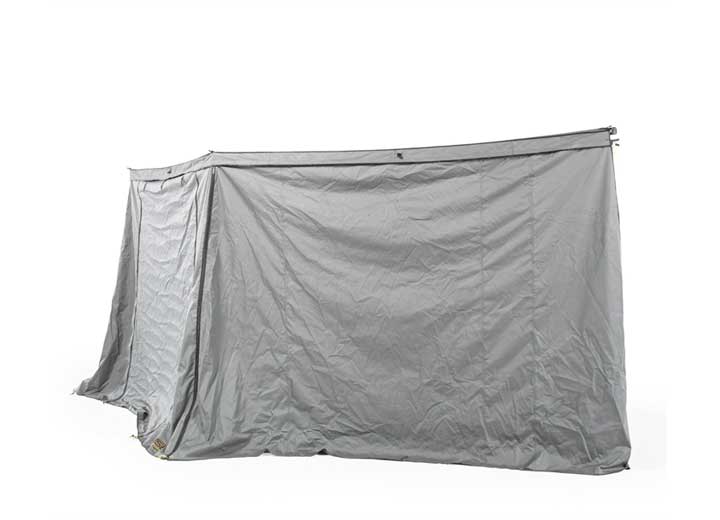 180 DEGREE AWNING WALLS