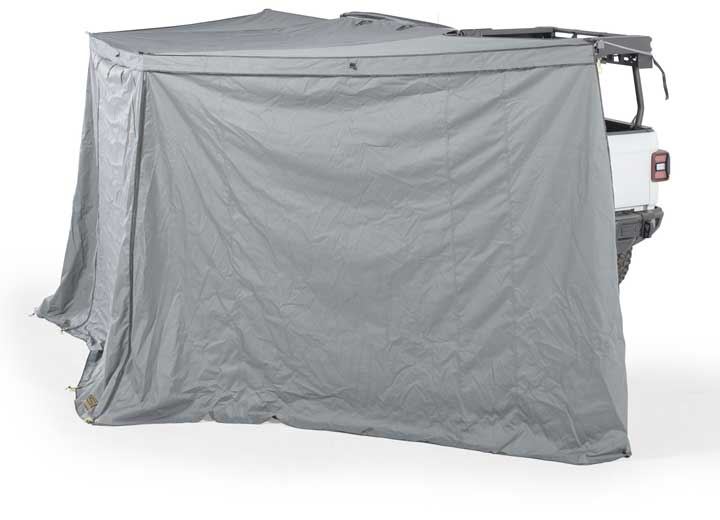 180 DEGREE AWNING WALLS