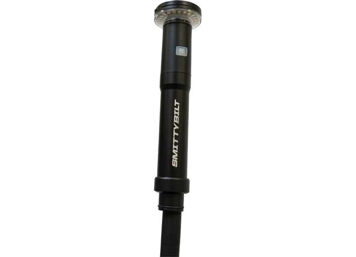 8FT OVERLAND CAMPE LIGHT