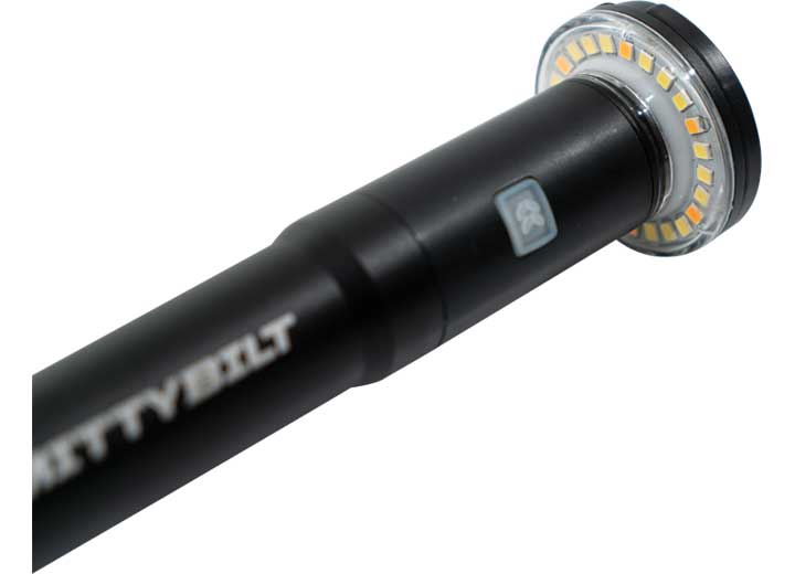 8FT OVERLAND CAMPE LIGHT
