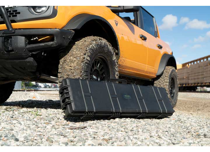 56L GEARPACK HARD PROTECTIVE CASE Smittybilt