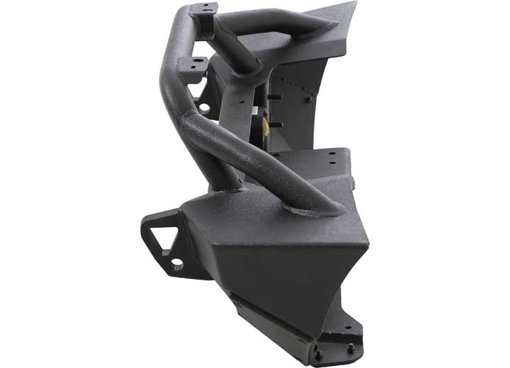 07-18 WRANGLER JK 2/4 DOOR XRC GEN2 FRONT BUMPER