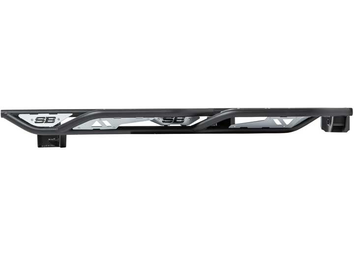 APOLLO SLIDERS JL 4 DOOR