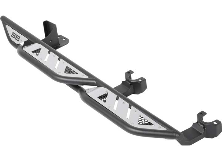 APOLLO SLIDERS JL 4 DOOR Smittybilt