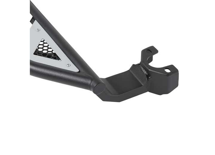 APOLLO SLIDERS JL 4 DOOR Smittybilt