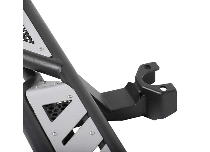 APOLLO SLIDERS JL 4 DOOR