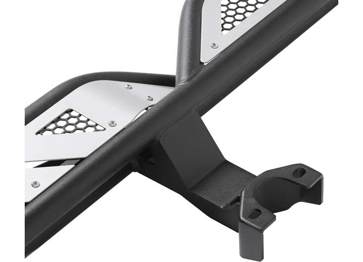 APOLLO SLIDERS JL 4 DOOR Smittybilt