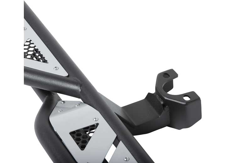 APOLLO SLIDERS JL 4 DOOR Smittybilt