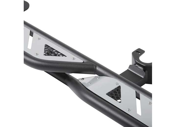 APOLLO SLIDERS JL 4 DOOR Smittybilt