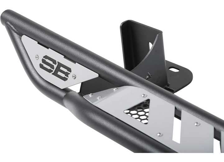 APOLLO SLIDERS JL 4 DOOR Smittybilt