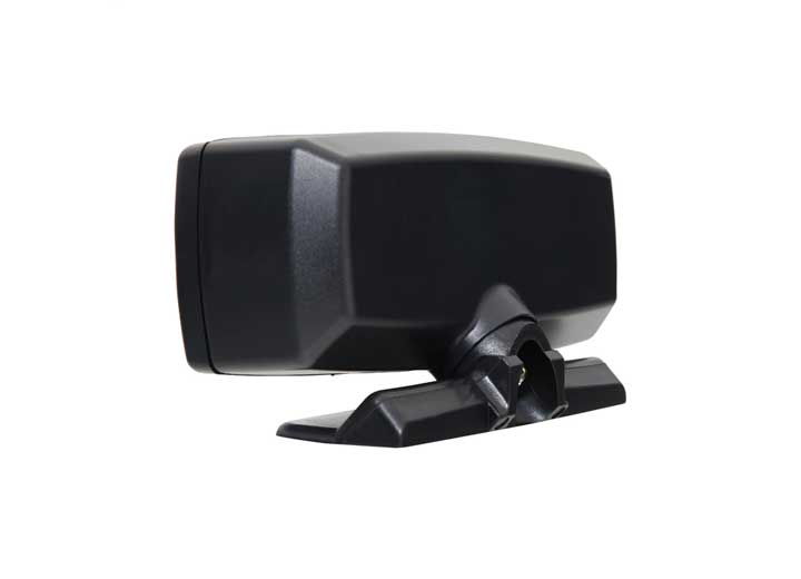 CLINOMETER II - JEEP GRAPHIC W/ COMPASS - ILLUMINATED