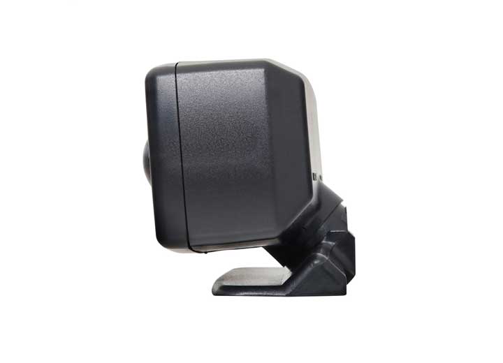 CLINOMETER II - JEEP GRAPHIC W/ COMPASS - ILLUMINATED