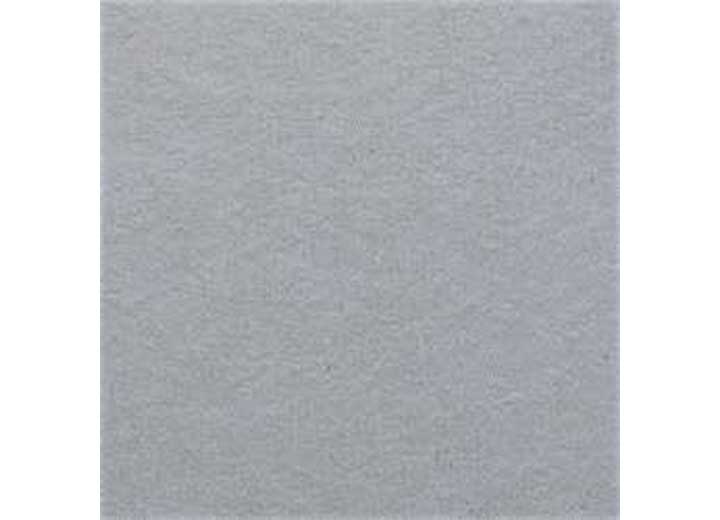 76-83 CJ5/CJ7; 87-06 WRANGLER YJ/TJ/LJ FULL CLIMATE JEEP COVER W/STORAGE BAG; GRAY