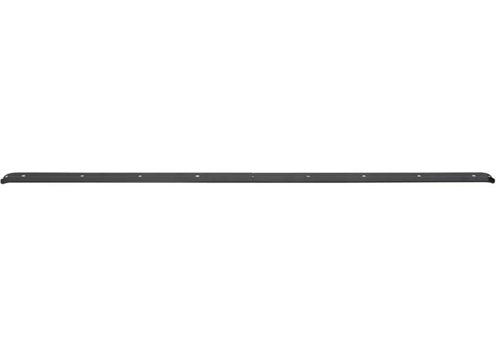 76-95 CJ & WRANGLER (YJ) WINDSHIELD CHANNEL