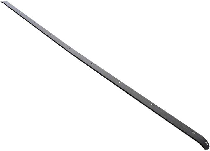 76-95 CJ & WRANGLER (YJ) WINDSHIELD CHANNEL