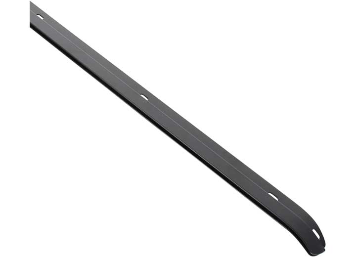 76-95 CJ & WRANGLER (YJ) WINDSHIELD CHANNEL