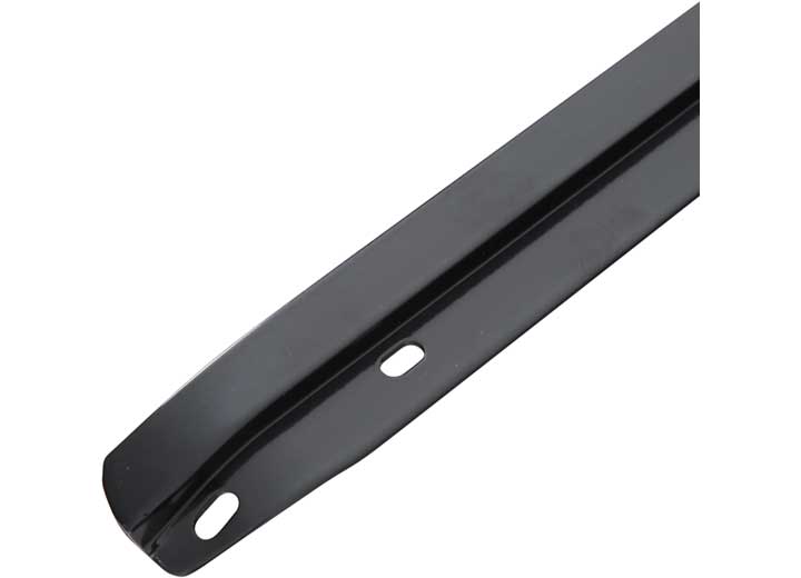 76-95 CJ & WRANGLER (YJ) WINDSHIELD CHANNEL