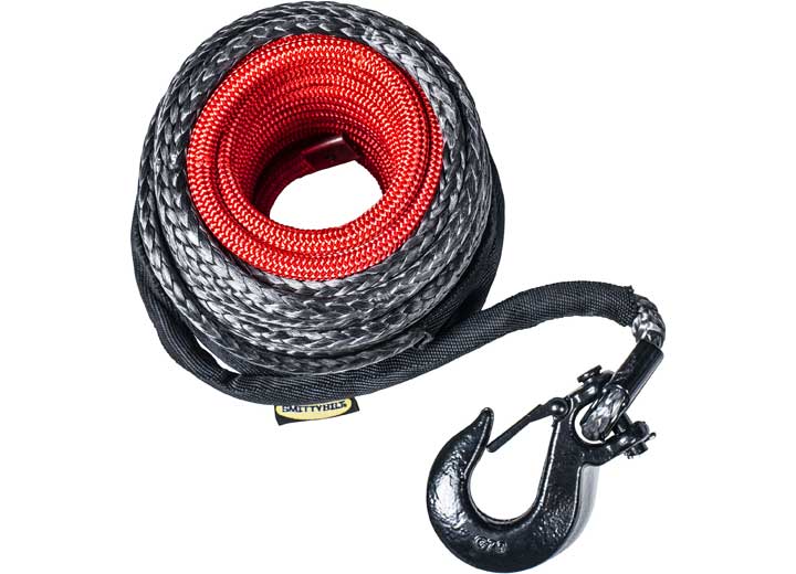 12K SYNTHETIC SPECTRA