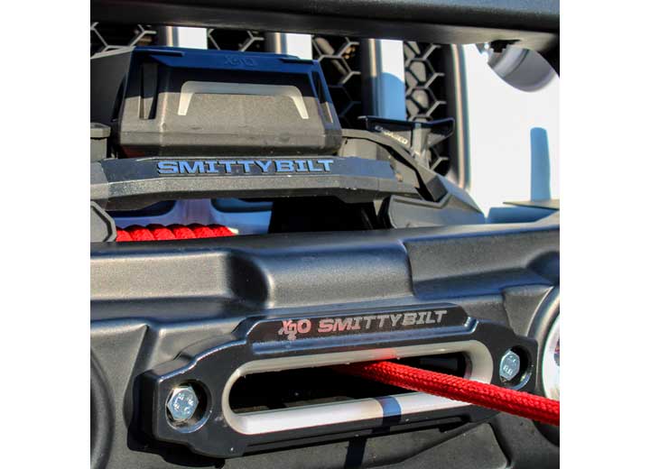 12K SYNTHETIC SPECTRA