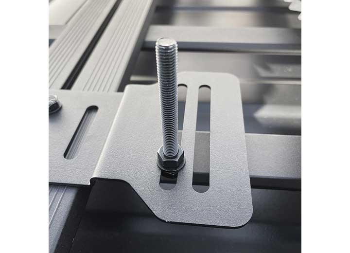 DEFENDER RECOVERY Smittybilt