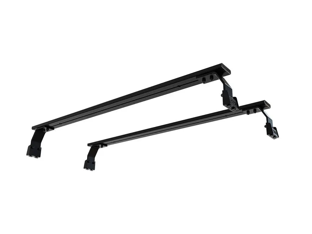 Toyota Tacoma ReTrax XR 6in (2005-Current) Double Load Bar Kit