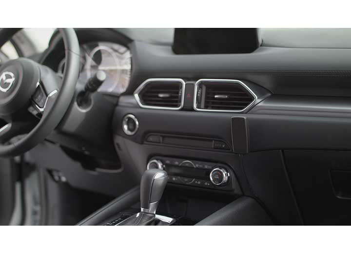 Mobile Connectivity Booster: WEBOOST In-Vehicle Signal Enhancer