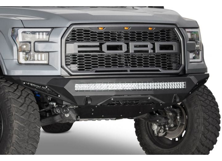 17-20 F150 FRAME REINFORCEMENT KIT