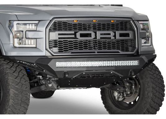 17-20 F150  FRAME REINFORCEMENT KIT