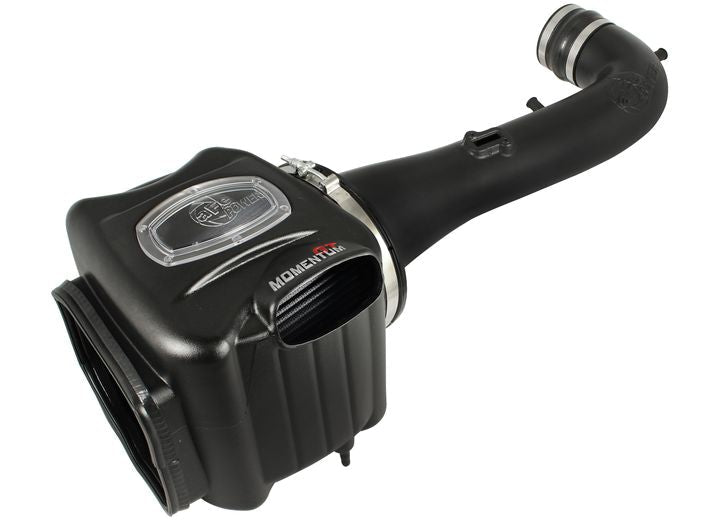 Afe Power Silverado/Sierra 1500 5.3L Air Intake System Pro Dry S Filter/Sealed Mome – High-Performance Off-Road Equipment for Rugged Conditions aFe Power