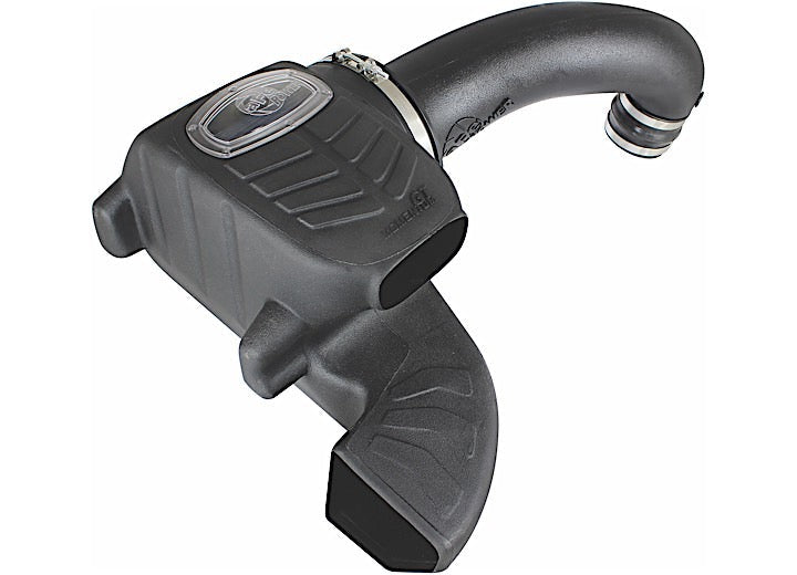 aFe Power - Ram 2500/3500