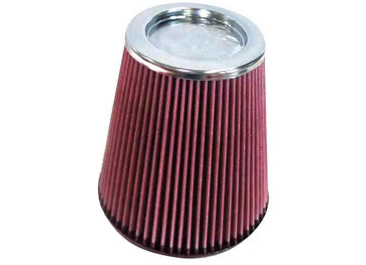 K&N Filters - AIR FILTER