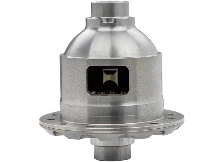 AIR LOCKER ARB Usa/Old Man Emu