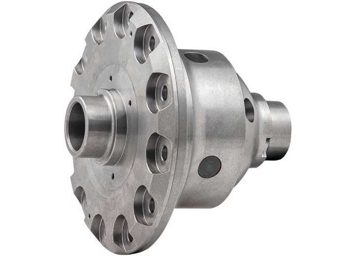 AIRLOCKER,DANA70/80,37SPL,LOWSPD