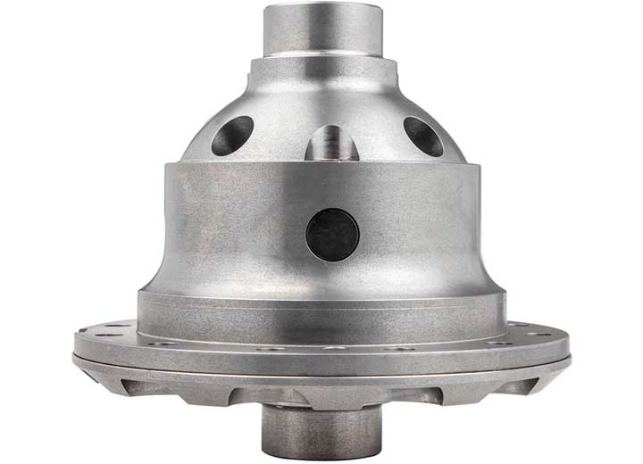 AIRLOCKER,DANA70/80,37SPL,LOWSPD