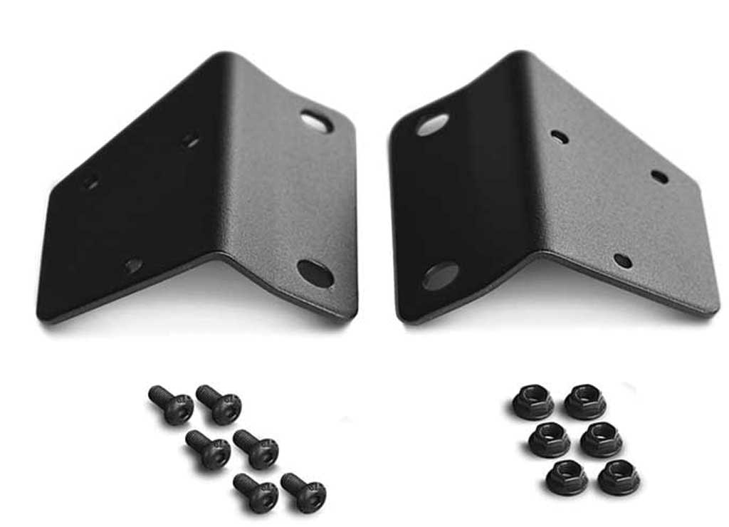 07-19 TUNDRA XTENDER MOUNTING KIT Amp Research