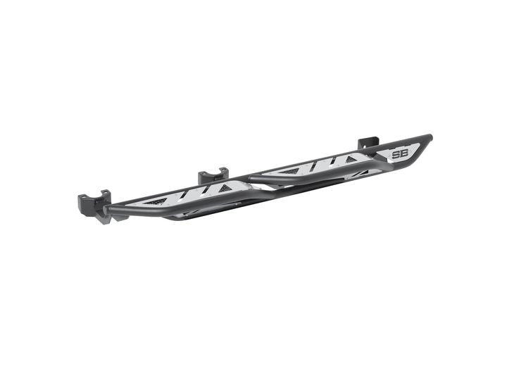 Smittybilt - APOLLO SLIDERS JL 4 DOOR
