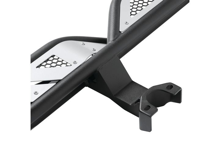 APOLLO SLIDERS JL 4 DOOR