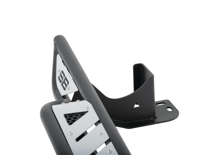 APOLLO SLIDERS JL 4 DOOR