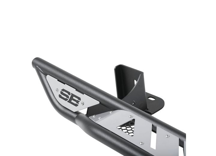 Smittybilt - APOLLO SLIDERS JL 4 DOOR