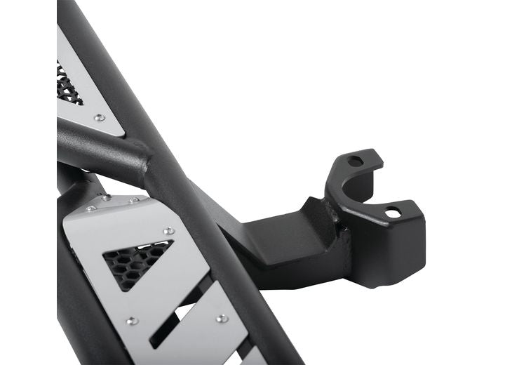 APOLLO SLIDERS JL 4 DOOR