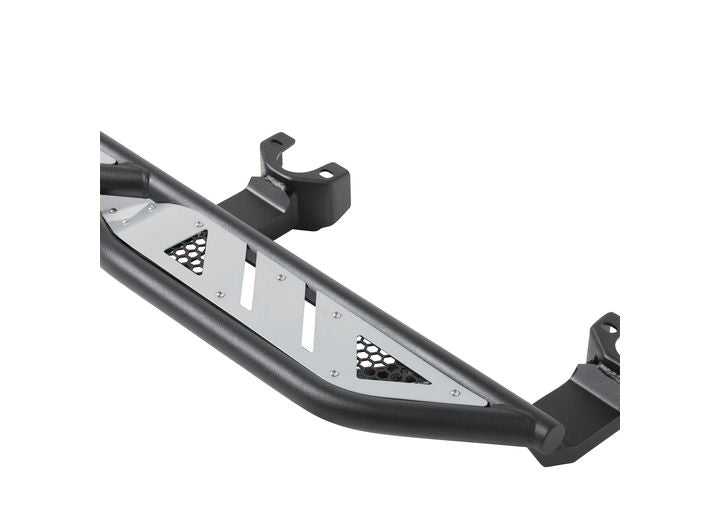 Smittybilt - APOLLO SLIDERS JL 4 DOOR