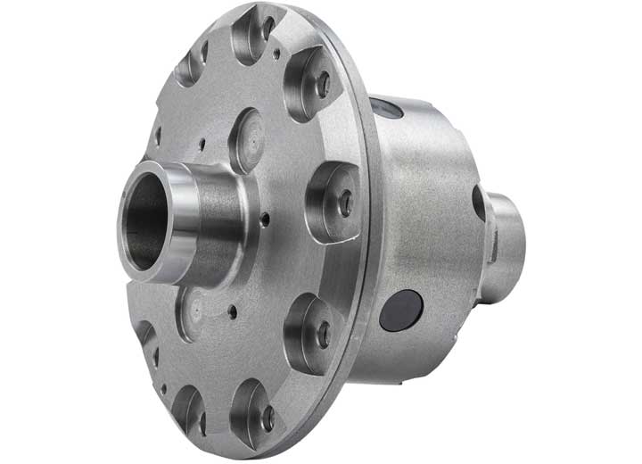 ARB Usa/Old Man Emu - ARB AIR LOCKER DANA 44 35 SPLINE 3.73 & DOWN