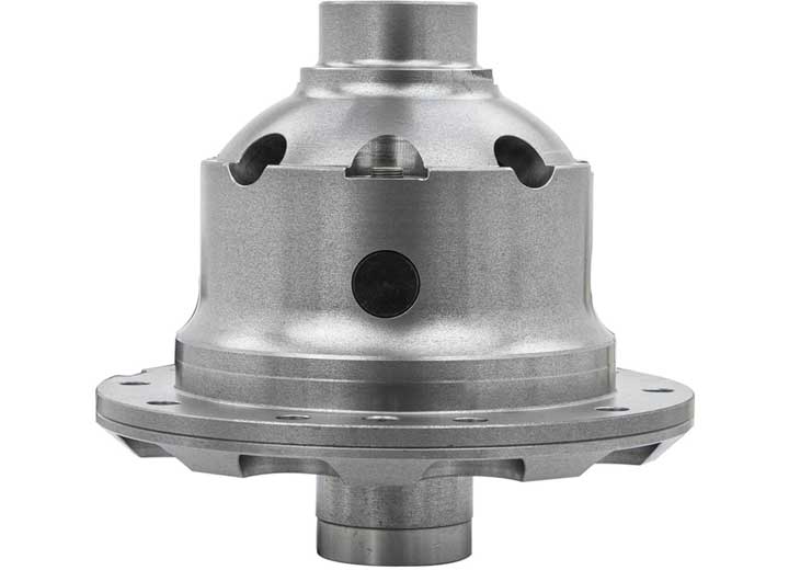 ARB Usa/Old Man Emu - ARB AIR LOCKER DANA 44 35 SPLINE 3.73 & DOWN