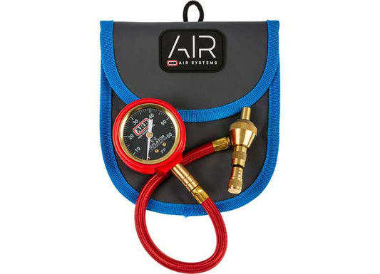 ARB E-Z DEFLATOR KIT