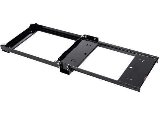 ARB Fridge Freezer Slide for 37/50 Qt