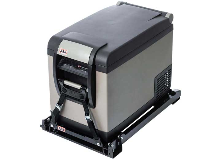 ARB Usa/Old Man Emu - ARB Fridge Freezer Slide for 37/50 Qt