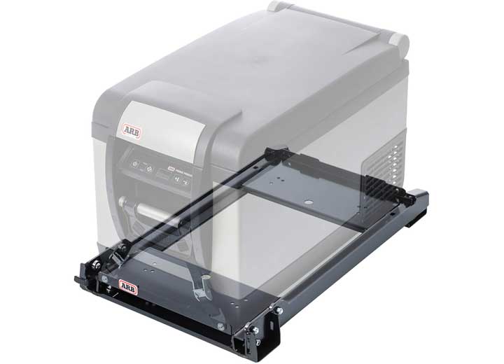 ARB Usa/Old Man Emu - ARB Fridge Freezer Slide for 37/50 Qt