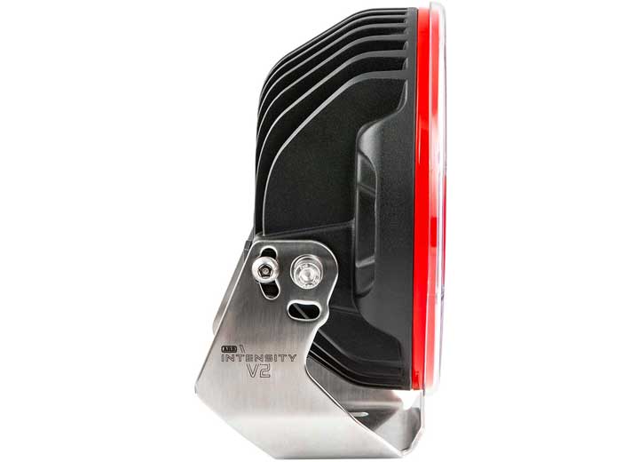 ARB Usa/Old Man Emu - ARB INTENSITY V2 21 LED |SPOT ROUND 212X190X90